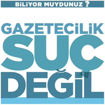 gsd_logo_turkce_400px